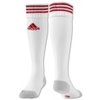 Adisock 12