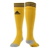 Adisock 12