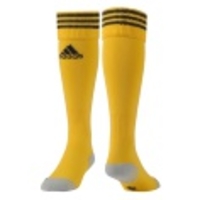Adisock 12