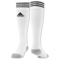 Adisock 12