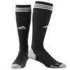 Adisock 18