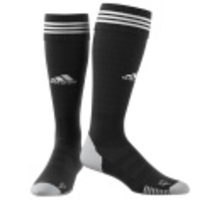 Adisock 18