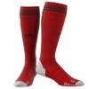 Adisock 18