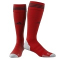 Adisock 18