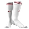 Adisock 18