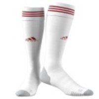 Adisock 18