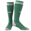 Adisock 18