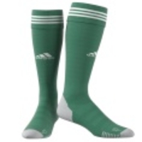 Adisock 18