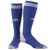 Adisock 18