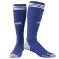 Adisock 18