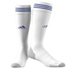 Adisock 18