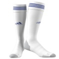 Adisock 18