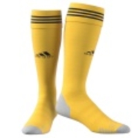 Adisock 18