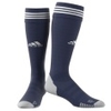 Adisock 18
