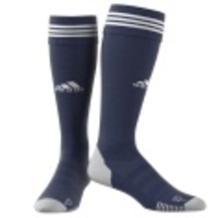 Adisock 18