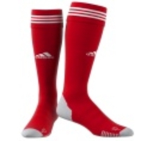 Adisock 18