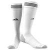 Adisock 18