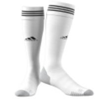 Adisock 18