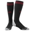 Adisock 18