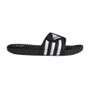 Adissage