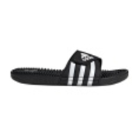 Adissage