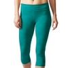adistar 3/4 Tight Women