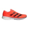adizero Adios Boost 5
