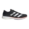 adizero Adios Boost 5