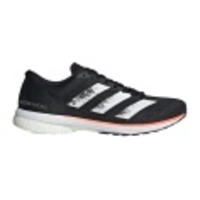 adizero Adios Boost 5