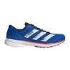 adizero Adios Boost 5
