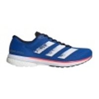 adizero Adios Boost 5