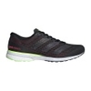 adizero Adios Boost 5