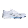 adizero Adios Boost 5