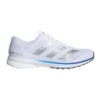 adizero Adios Boost 5