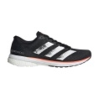 adizero Adios Boost 5 Women