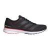 adizero Adios Boost 5 Women