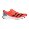 adizero Boston Boost 8