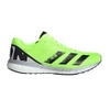 adizero Boston Boost 8