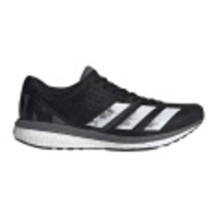 adizero Boston Boost 8 Women