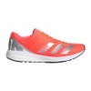 adizero Boston Boost 8 Women