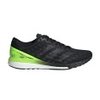adizero Boston Boost 9