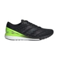 adizero Boston Boost 9