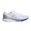 adizero Boston Boost 9
