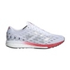 adizero Boston Boost 9