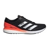 adizero Boston Boost 9
