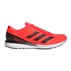 adizero Boston Boost 9