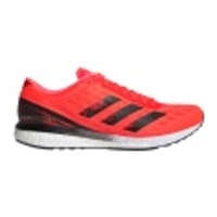 adizero Boston Boost 9