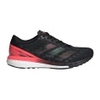 adizero Boston Boost 9 Women