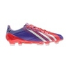 adizero F50 TRX FG Messi