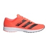 adizero RC 2